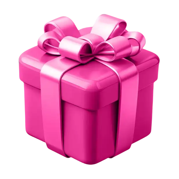 gift